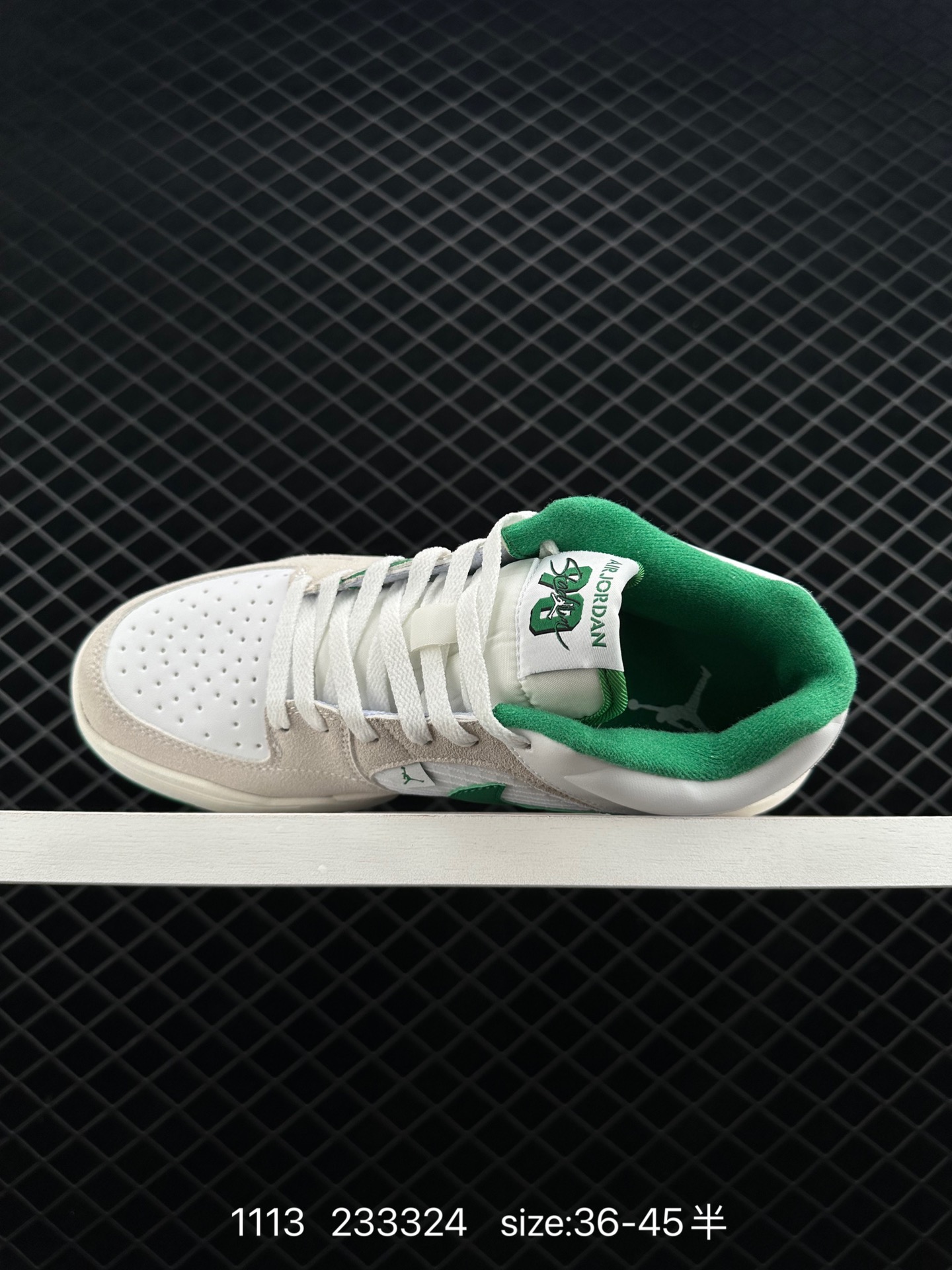 Air Jordan Stadium 9O Stadium Jordan Stadium 90